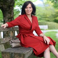 Отзыв от Инна - DTV виза